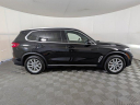 Thumbnail image of 2020 BMW X5 at Longmont Ford