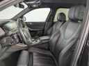 Thumbnail image of 2020 BMW X5 at Longmont Ford