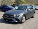 Thumbnail image of 2023 Mercedes-Benz E-Class at Drive World