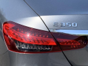 Thumbnail image of 2023 Mercedes-Benz E-Class at Drive World