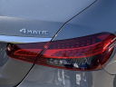 Thumbnail image of 2023 Mercedes-Benz E-Class at Drive World