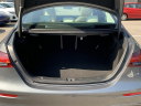 Thumbnail image of 2023 Mercedes-Benz E-Class at Drive World