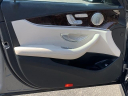Thumbnail image of 2023 Mercedes-Benz E-Class at Drive World