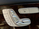 Thumbnail image of 2023 Mercedes-Benz E-Class at Drive World