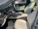Thumbnail image of 2023 Mercedes-Benz E-Class at Drive World