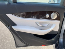 Thumbnail image of 2023 Mercedes-Benz E-Class at Drive World