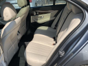 Thumbnail image of 2023 Mercedes-Benz E-Class at Drive World