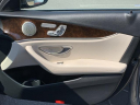 Thumbnail image of 2023 Mercedes-Benz E-Class at Drive World