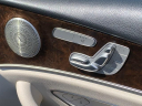 Thumbnail image of 2023 Mercedes-Benz E-Class at Drive World