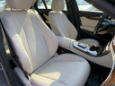 Thumbnail image of 2023 Mercedes-Benz E-Class at Drive World