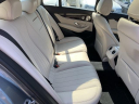 Thumbnail image of 2023 Mercedes-Benz E-Class at Drive World