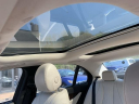Thumbnail image of 2023 Mercedes-Benz E-Class at Drive World