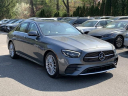 Thumbnail image of 2023 Mercedes-Benz E-Class at Drive World