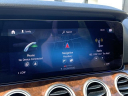 Thumbnail image of 2023 Mercedes-Benz E-Class at Drive World