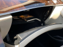 Thumbnail image of 2023 Mercedes-Benz E-Class at Drive World