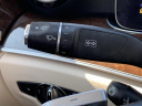 Thumbnail image of 2023 Mercedes-Benz E-Class at Drive World