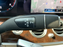 Thumbnail image of 2023 Mercedes-Benz E-Class at Drive World