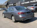 Thumbnail image of 2023 Mercedes-Benz E-Class at Drive World