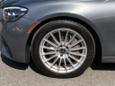 Thumbnail image of 2023 Mercedes-Benz E-Class at Drive World