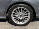 Thumbnail image of 2023 Mercedes-Benz E-Class at Drive World