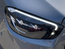 Thumbnail image of 2023 Mercedes-Benz E-Class at Drive World