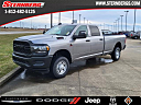 Thumbnail image of 2023 Ram 2500 at Sternberg Chrysler