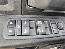 Thumbnail image of 2023 Ram 2500 at Sternberg Chrysler