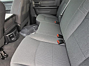 Thumbnail image of 2023 Ram 2500 at Sternberg Chrysler