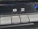 Thumbnail image of 2023 Ram 2500 at Sternberg Chrysler