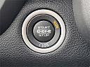 Thumbnail image of 2023 Ram 2500 at Sternberg Chrysler