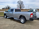 Thumbnail image of 2023 Ram 2500 at Sternberg Chrysler