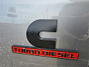 Thumbnail image of 2023 Ram 2500 at Sternberg Chrysler