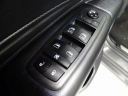 Thumbnail image of 2021 Dodge Durango at Johnson Dodge Chrysler Jeep