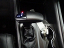 Thumbnail image of 2021 Dodge Durango at Johnson Dodge Chrysler Jeep