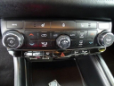 Thumbnail image of 2021 Dodge Durango at Johnson Dodge Chrysler Jeep