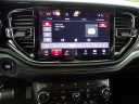 Thumbnail image of 2021 Dodge Durango at Johnson Dodge Chrysler Jeep