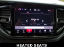 Thumbnail image of 2021 Dodge Durango at Johnson Dodge Chrysler Jeep