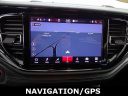 Thumbnail image of 2021 Dodge Durango at Johnson Dodge Chrysler Jeep