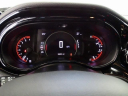 Thumbnail image of 2021 Dodge Durango at Johnson Dodge Chrysler Jeep