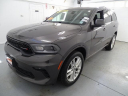 Thumbnail image of 2021 Dodge Durango at Johnson Dodge Chrysler Jeep
