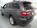 Thumbnail image of 2021 Dodge Durango at Johnson Dodge Chrysler Jeep