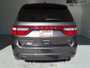 Thumbnail image of 2021 Dodge Durango at Johnson Dodge Chrysler Jeep