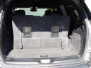 Thumbnail image of 2021 Dodge Durango at Johnson Dodge Chrysler Jeep