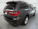 Thumbnail image of 2021 Dodge Durango at Johnson Dodge Chrysler Jeep
