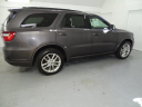 Thumbnail image of 2021 Dodge Durango at Johnson Dodge Chrysler Jeep