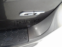 Thumbnail image of 2021 Dodge Durango at Johnson Dodge Chrysler Jeep