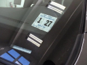 Thumbnail image of 2021 Dodge Durango at Johnson Dodge Chrysler Jeep