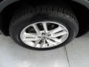 Thumbnail image of 2021 Dodge Durango at Johnson Dodge Chrysler Jeep