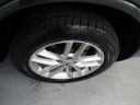 Thumbnail image of 2021 Dodge Durango at Johnson Dodge Chrysler Jeep