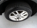 Thumbnail image of 2021 Dodge Durango at Johnson Dodge Chrysler Jeep